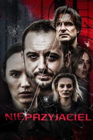 Yify Nieprzyjaciel 2025
