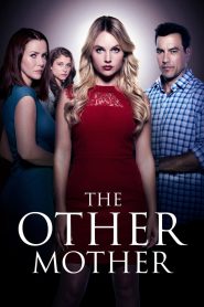 Yify The Other Mother 2017