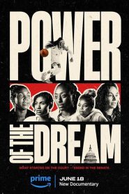 Yify Power of the Dream 2024
