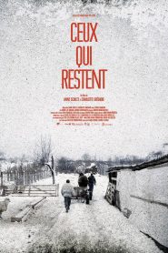 Yify Ceux qui restent 2019