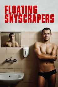 Yify Floating Skyscrapers 2013