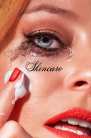 Yify Skincare 2024