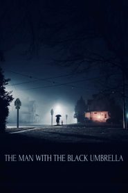 Yify The Man with the Black Umbrella 2025