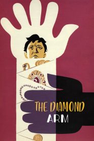 Yify The Diamond Arm 1969