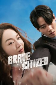 Yify Brave Citizen 2023