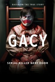 Yify Gacy: Serial Killer Next Door 2024