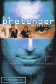 Yify The Pretender 2001 2001
