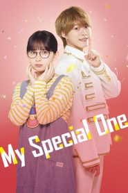 Yify My Special One 2025