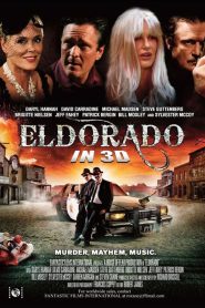 Yify Eldorado 2012