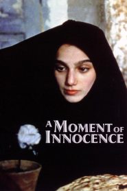 Yify A Moment of Innocence 1996