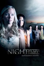 Yify Nightmare 2012