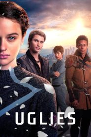 Yify Uglies 2024