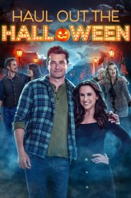 Yify Haul Out the Halloween 2025
