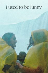 Yify I Used to Be Funny 2024