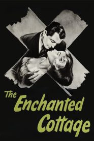 Yify The Enchanted Cottage 1945