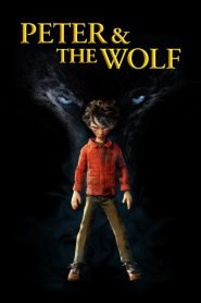 Yify Peter & the Wolf 2006