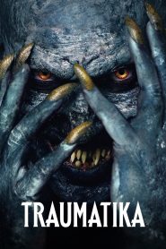 Yify Traumatika 2025