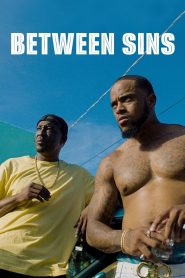 Yify Between Sins 2022
