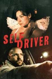 Yify Self Driver 2024