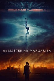 Yify The Master and Margarita 2024