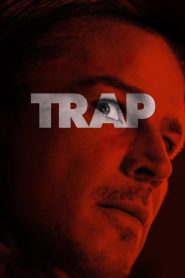 Yify Trap 2024
