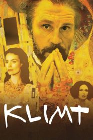 Yify Klimt 2006