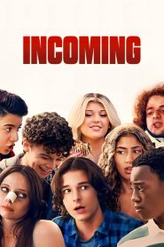 Yify Incoming 2024