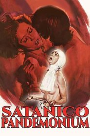 Yify Satanic Pandemonium 1975