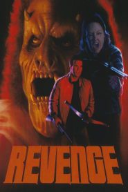 Yify Revenge 1986