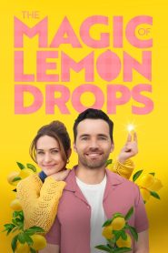 Yify The Magic of Lemon Drops 2024