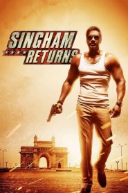 Yify Singham Returns 2014