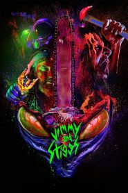 Yify Jimmy and Stiggs 2025