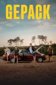 Yify Gepack 2024