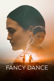 Yify Fancy Dance 2024