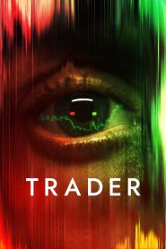 Yify Trader 2022