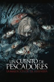 Yify A Fishermen’s Tale 2025
