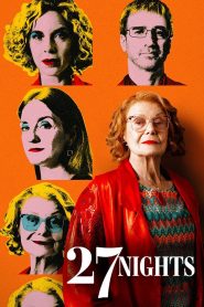 Yify 27 Nights 2025
