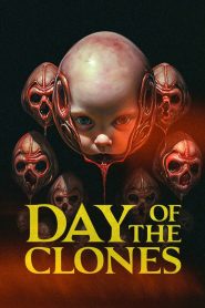 Yify Day of the Clones 2024