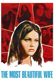 Yify The Most Beautiful Wife 1970