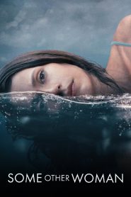 Yify Some Other Woman 2024