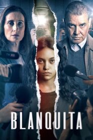 Yify Blanquita 2023