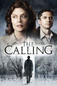 Yify The Calling 2014