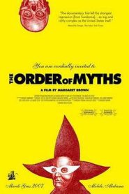 Yify The Order of Myths 2008