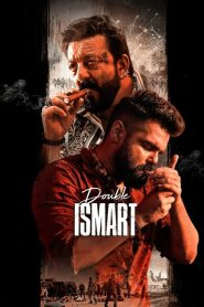 Yify Double iSmart 2024
