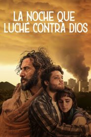 Yify The Night I Fought Against God 2024