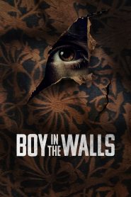 Yify Boy in the Walls 2023