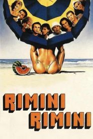 Yify Rimini Rimini 1987