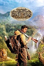 Yify Mountains of the Moon 2013