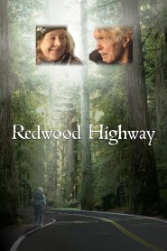 Yify Redwood Highway 2013