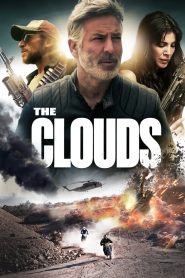 Yify The Clouds 2025